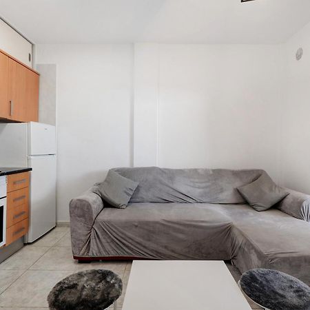 Apartamento El Medano Marineda Granadilla De Abona Εξωτερικό φωτογραφία