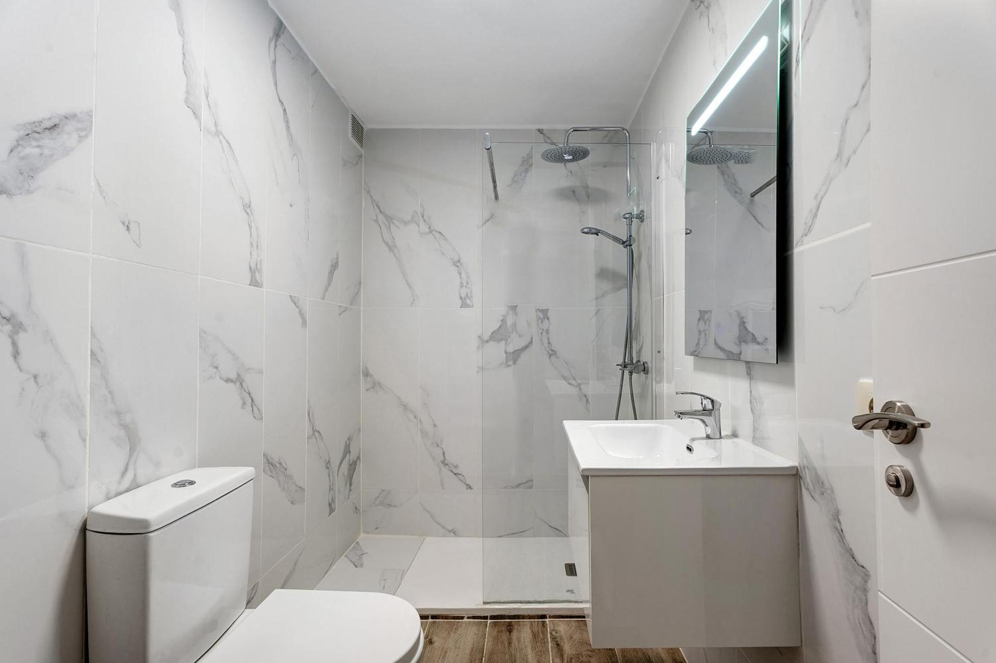 Apartamento El Medano Marineda Granadilla De Abona Εξωτερικό φωτογραφία